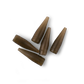 Preston Innovations ICS Tail Rubbers