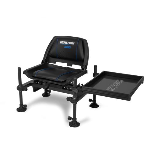 Preston Innovations Ignition 360