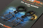 Pike Pro Run Rings