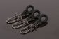 Pike Pro Run Rings