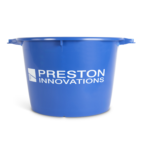 Preston Innovations 40L Bucket