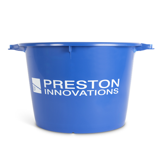 Preston Innovations 40L Bucket