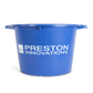 Preston Innovations 40L Bucket