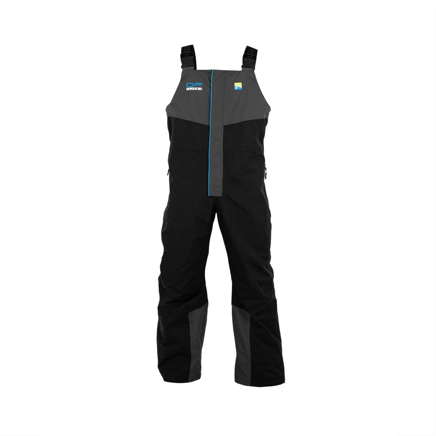Preston Innovations DF Lite Suit