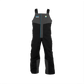Preston Innovations DF Lite Suit