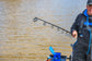 Preston Innovations Bait Up Xtreme 3.0m