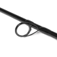 Preston Innovations Bait Up Xtreme 3.0m