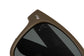 Fox Avius Khaki - Green Lens