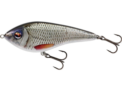 Westin Swim Glidebait 10cm 31g