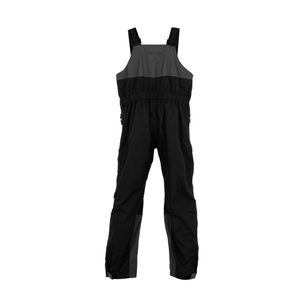 Preston Innovations DF Lite Suit