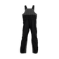 Preston Innovations DF Lite Suit