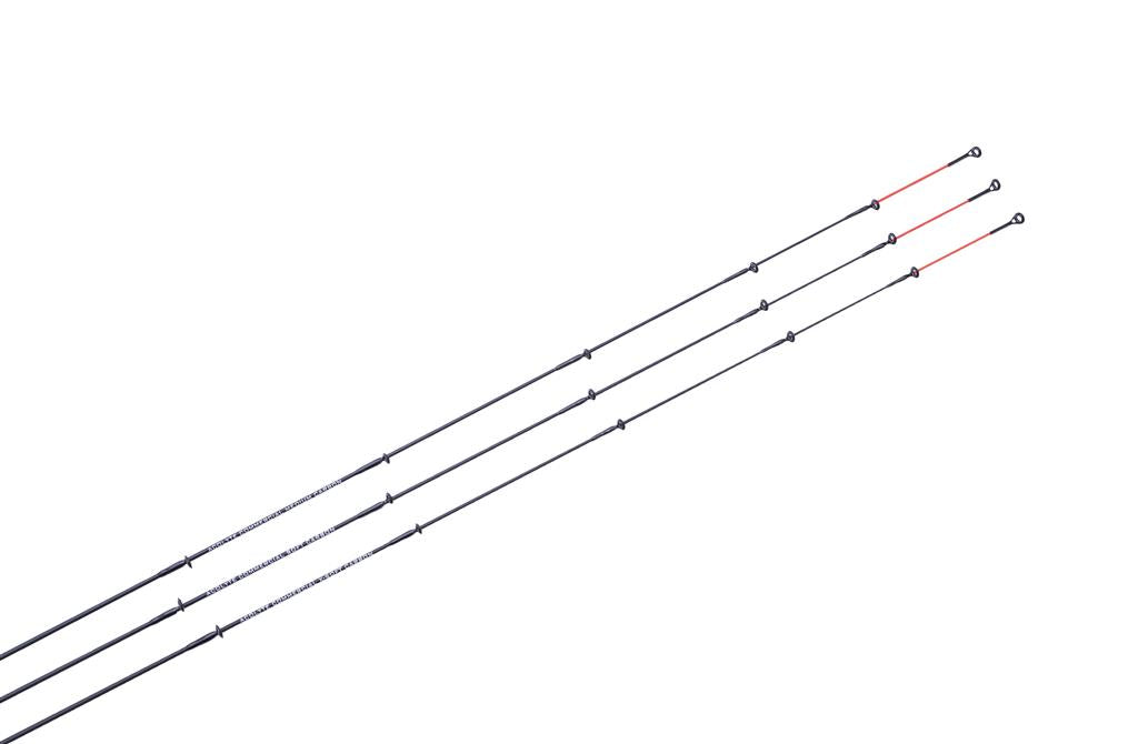 Drennan Acolyte Commercial 10ft Feeder Rod