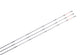 Drennan Acolyte Commercial 10ft Feeder Rod