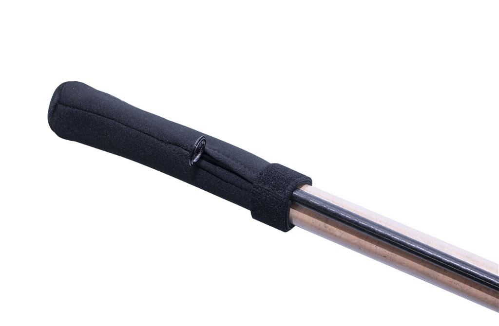 Drennan Acolyte Commercial 10ft Feeder Rod
