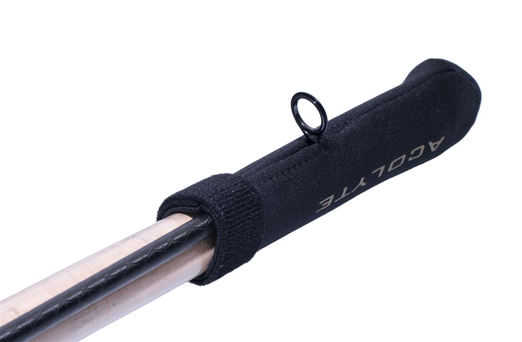 Drennan Acolyte Commercial 10ft Feeder Rod