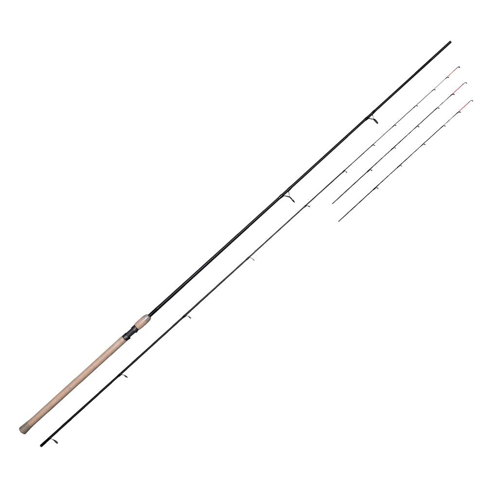 Drennan Acolyte Commercial 12ft Feeder Rod