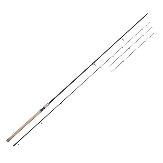 Drennan Acolyte Commercial 12ft Feeder Rod