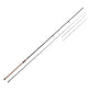 Drennan Acolyte Commercial 12ft Feeder Rod