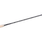 Drennan Acolyte Commercial 12ft Feeder Rod