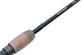 Drennan Acolyte Commercial 12ft Feeder Rod
