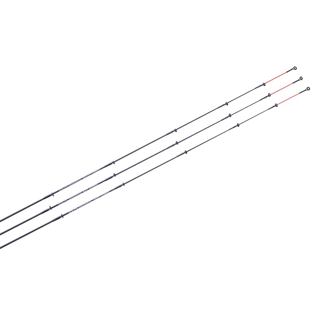 Drennan Acolyte Commercial 12ft Feeder Rod