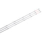 Drennan Acolyte Commercial 12ft Feeder Rod