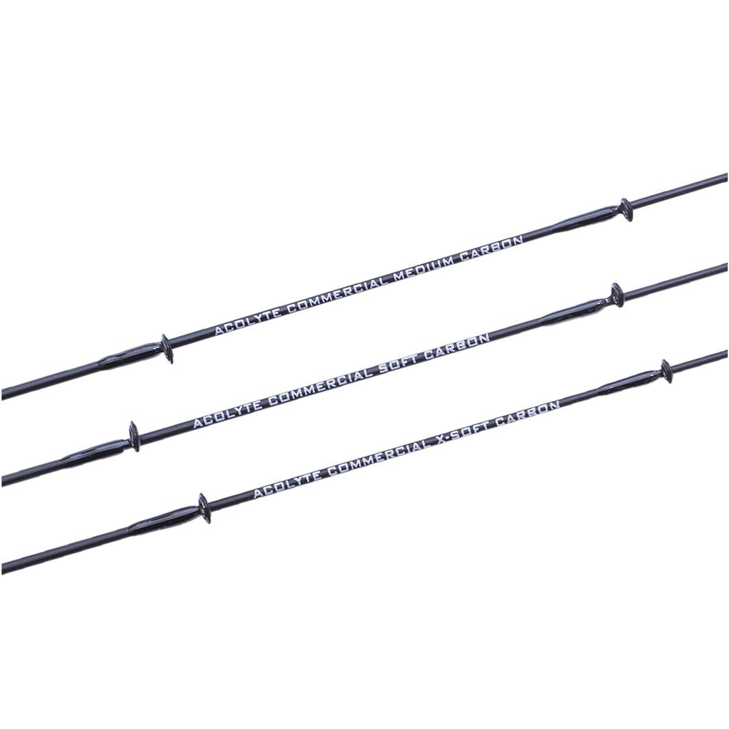 Drennan Acolyte Commercial 12ft Feeder Rod