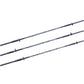 Drennan Acolyte Commercial 12ft Feeder Rod