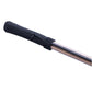 Drennan Acolyte Commercial 12ft Feeder Rod