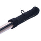 Drennan Acolyte Commercial 12ft Feeder Rod