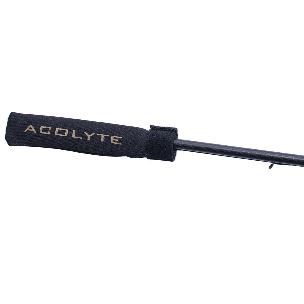 Drennan Acolyte Commercial 12ft Feeder Rod