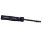 Drennan Acolyte Commercial 12ft Feeder Rod