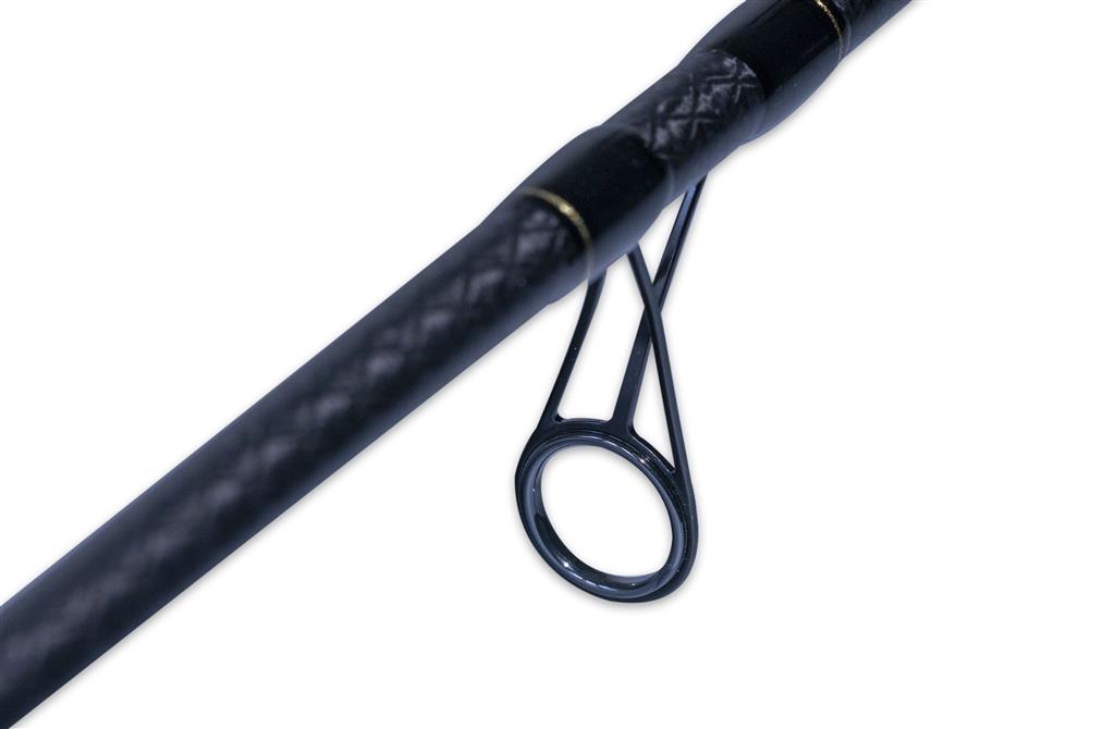 Drennan Acolyte 13ft Extension Distance Feeder Rod