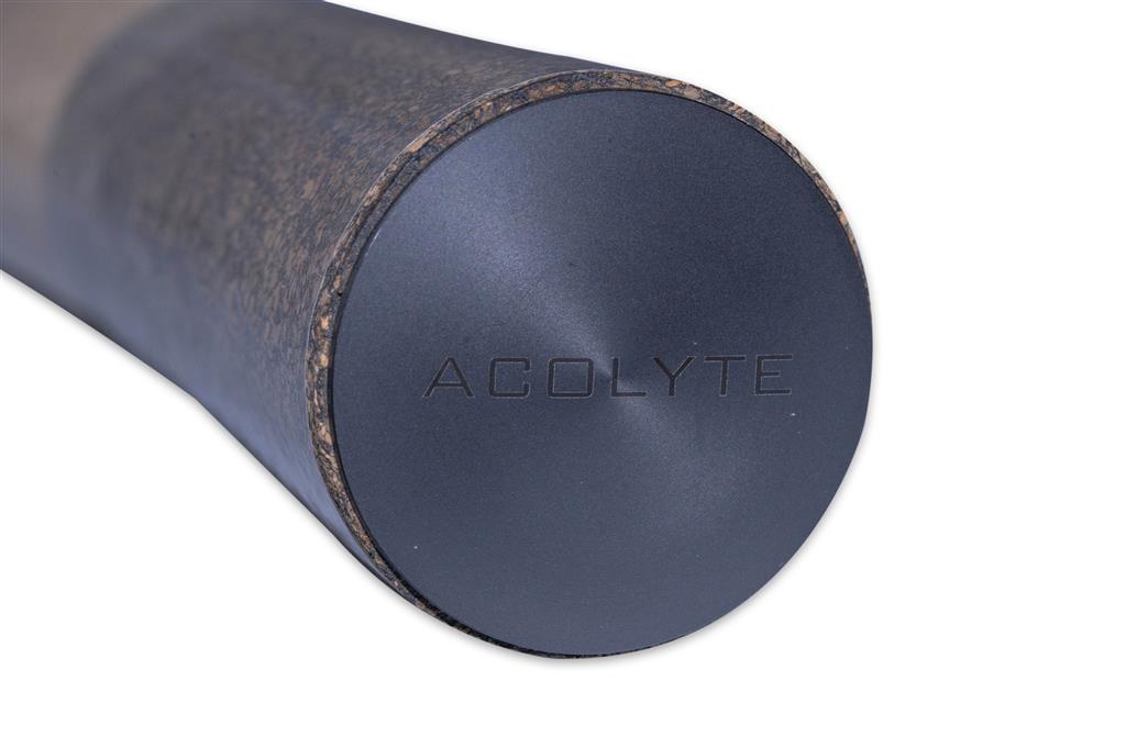 Drennan Acolyte 13ft Extension Distance Feeder Rod