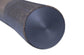 Drennan Acolyte 13ft Extension Distance Feeder Rod