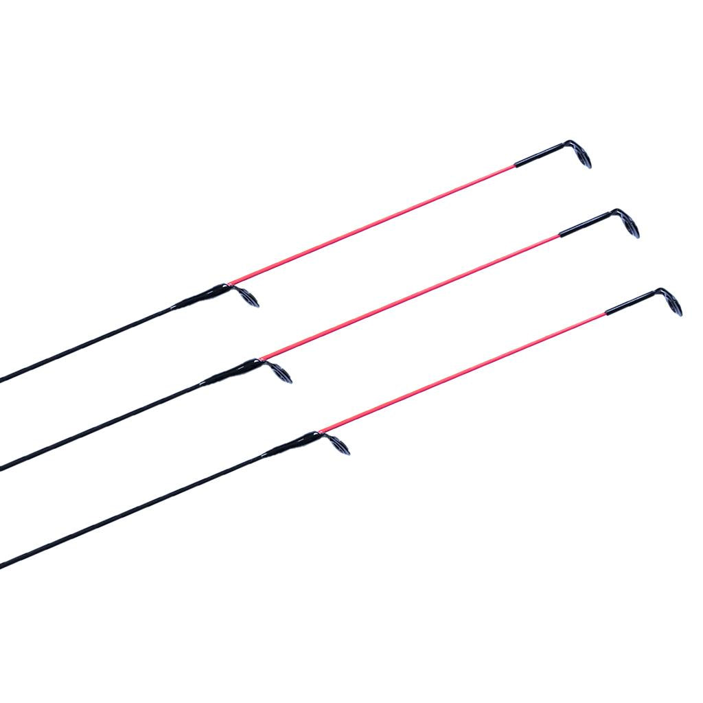 Drennan Acolyte 13ft Extension Distance Feeder Rod