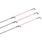 Drennan Acolyte 13ft Extension Distance Feeder Rod