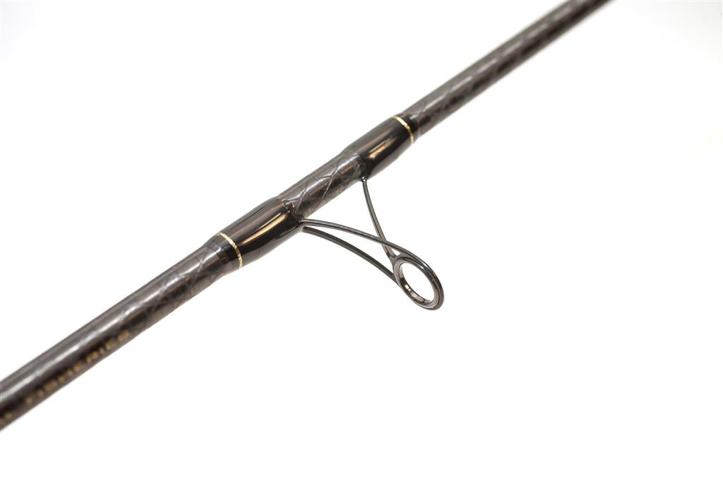 Drennan Acolyte Plus 9ft Feeder