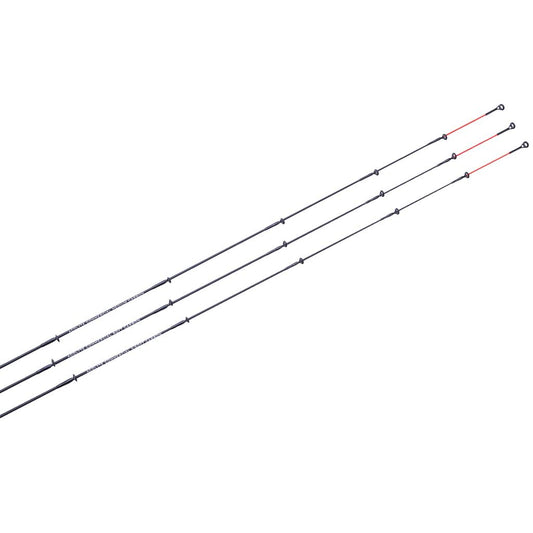 Drennan Commercial Feedertips