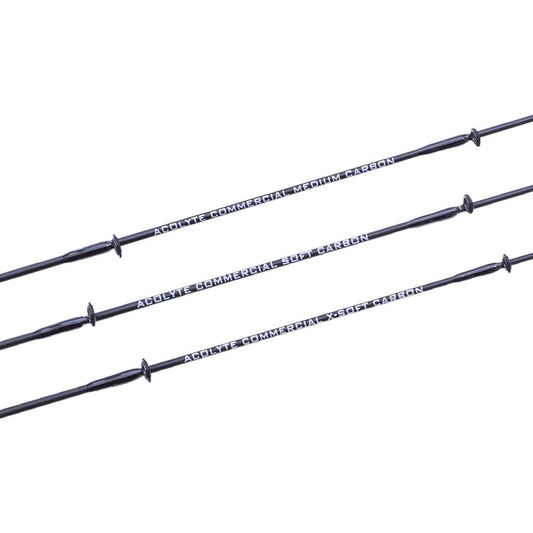 Drennan Commercial Feedertips