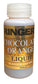 Ringers Chocolate Orange Liquid