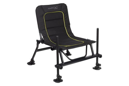 Matrix S25 Lite Accessory Chair