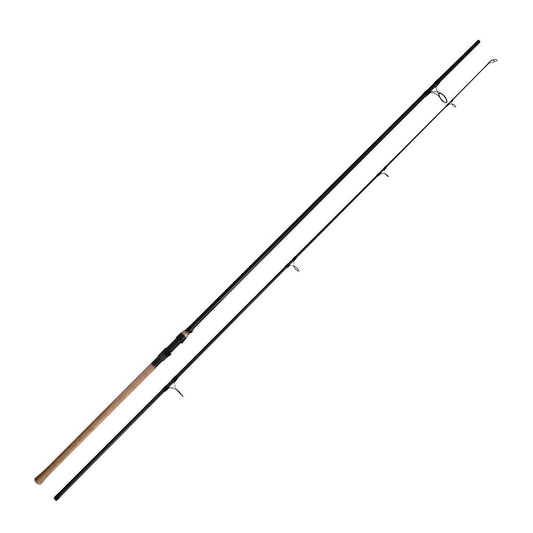 E-Sox Piker Bait Rod 12ft 3lb