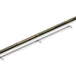 Drennan Specialist 13ft X-Tension Compact Float Rod