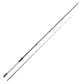 Drennan Specialist 13ft X-Tension Compact Float Rod