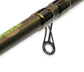 Drennan Specialist 13ft X-Tension Compact Float Rod