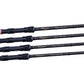 Drennan Specialist Specimen Rods