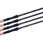 Drennan Specialist Specimen Rods