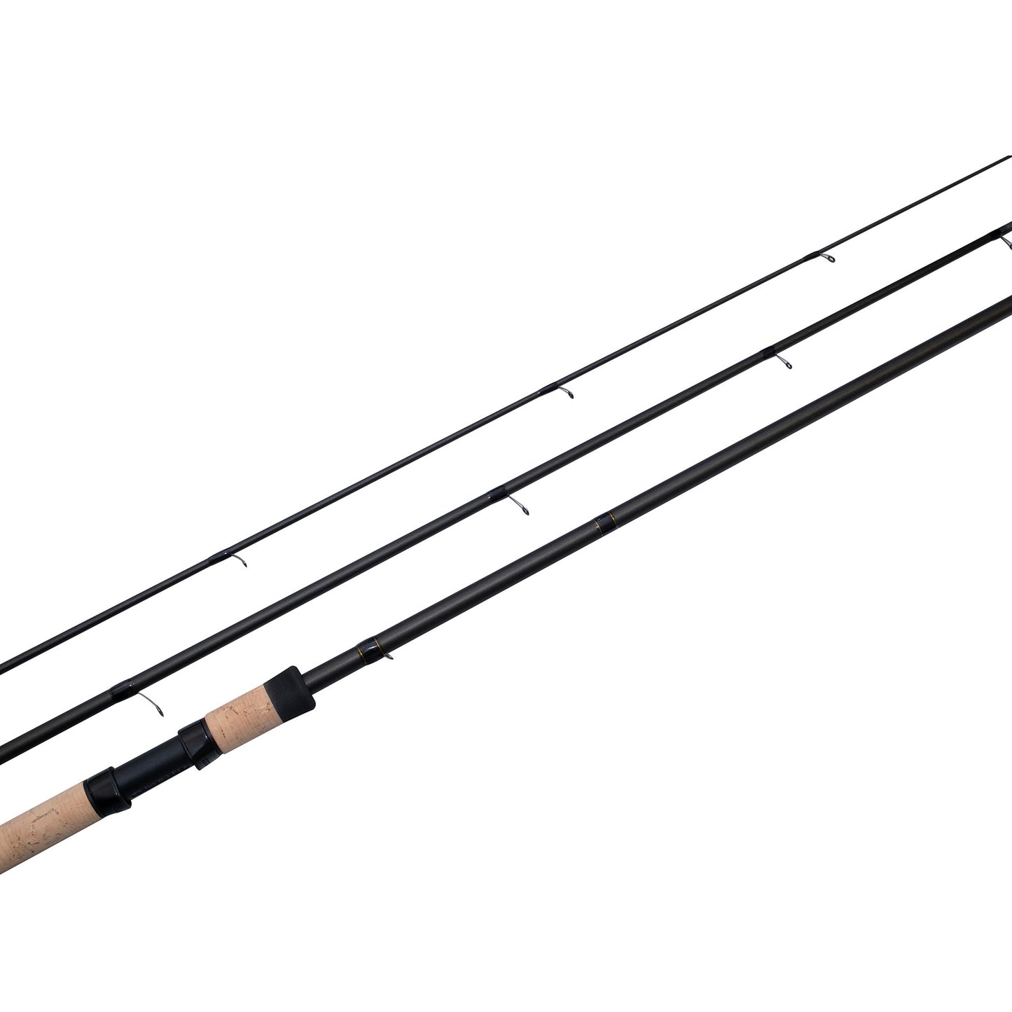 Drennan Specialist River Float Rods