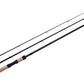 Drennan Specialist River Float Rods